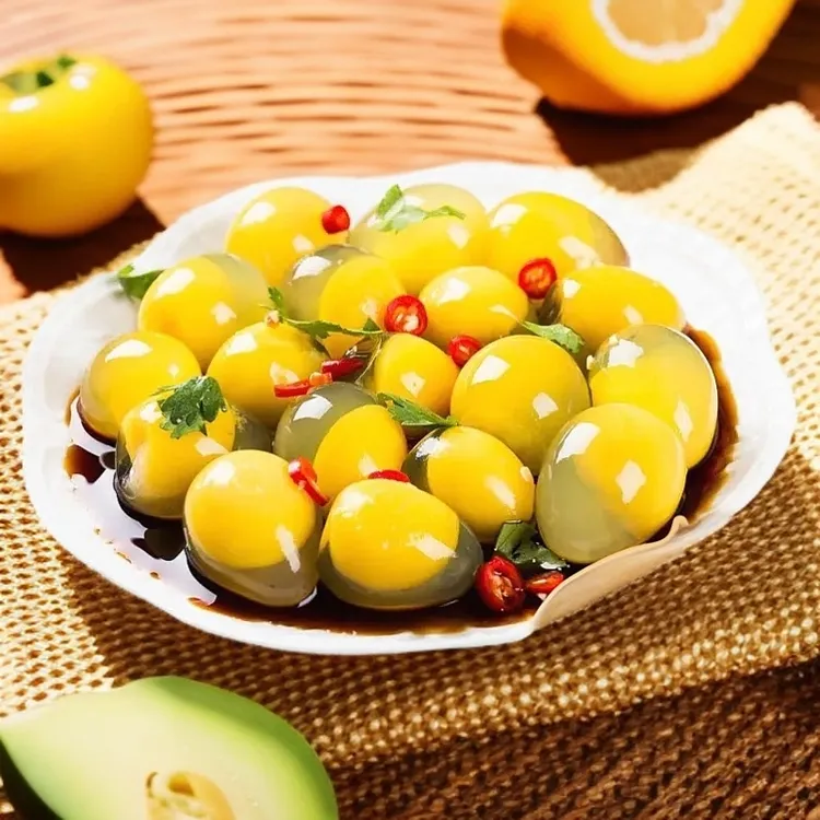 鹌鹑蛋变蛋鹌鹑蛋皮蛋松花蛋鹌鹑变蛋变蛋小皮蛋鹌鹑变蛋河南特产