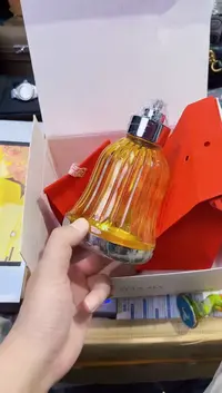 瓷片都是我的大宝贝.儿@@