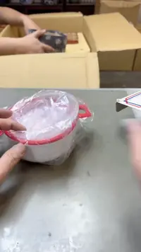 【闪购商品】瓷片1243聚宝缘二号店