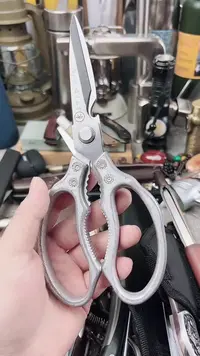 瓷片东京很热杂货正品保证