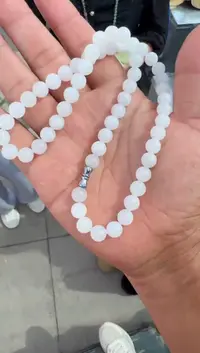 未镶嵌和田玉（糖玉）挂件和田玉