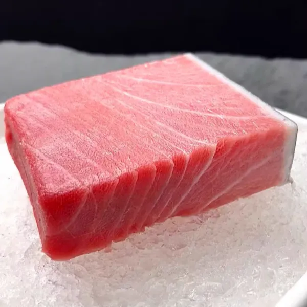 蓝鳍金枪鱼中腹超低温深海新鲜顺丰发货