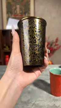 【闪购商品】@@LZ161          