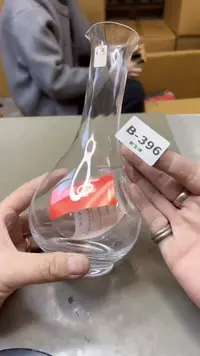 【闪购商品】瓷片396聚宝缘海淘精选