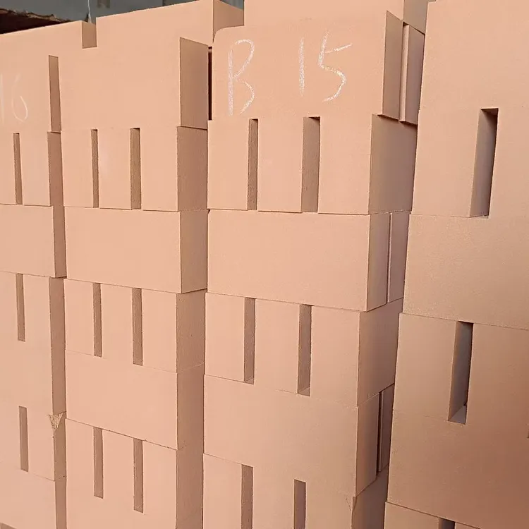 耐火砖轻质保温砖保温砖珍珠岩保温砖轻质保温砖耐火砖隔热砖