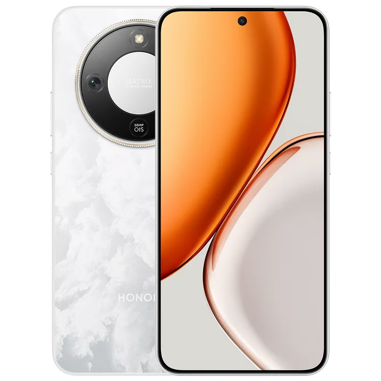 HONOR/荣耀X70  智能手机 金标十面抗摔 DR