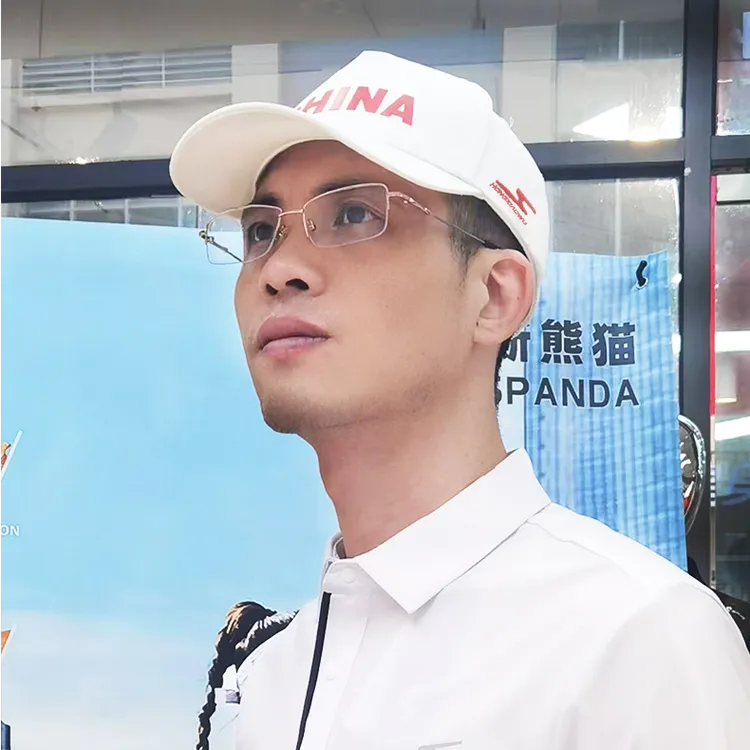 专业运动帽新款情侣帽休闲遮阳帽鸭舌户外帽