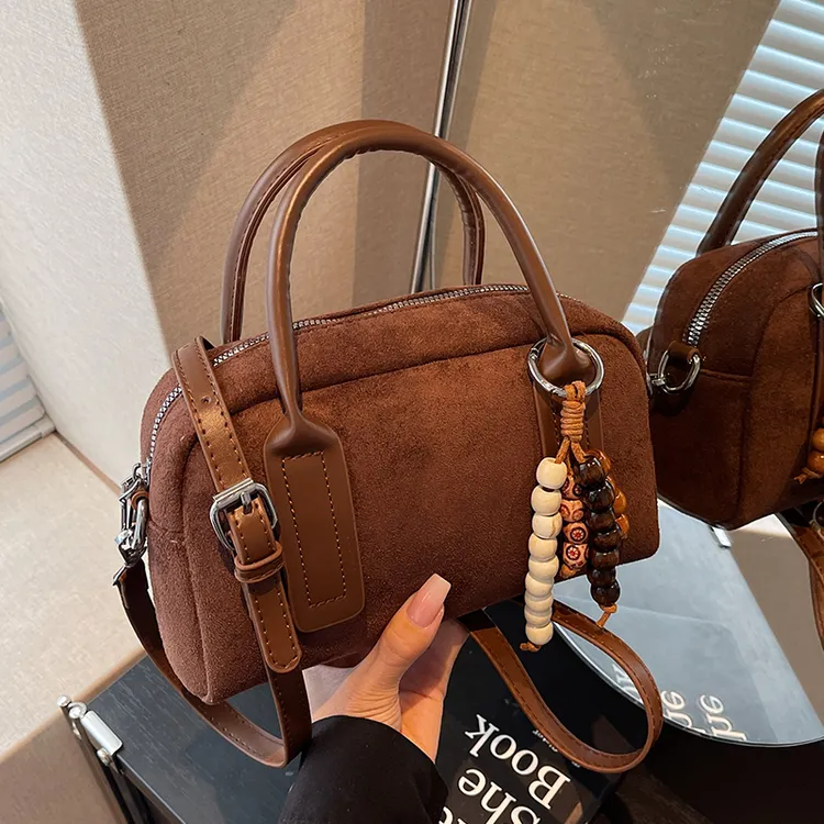 佐猫包包女款爆款2025新款手提包女士包包单肩包斜挎包大容量包包