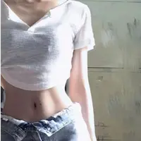 【主播推荐】植物果蔬~纤维片（0.6g*40）长 -C