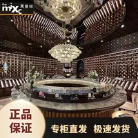 【主播专属】经典小众男女持久留香香水精致气质女士必备02