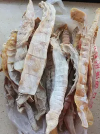 偏二哥山货农家干笋子