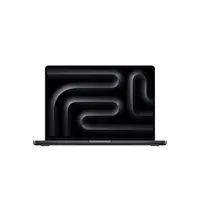 Apple MacBook Pro 14 英寸 M4 Max 芯片