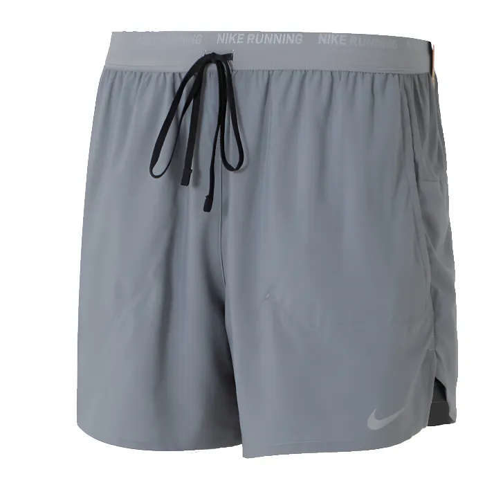 NIKE/耐克男子短裤2025夏款透气速干运动休闲短裤FN2993-084
