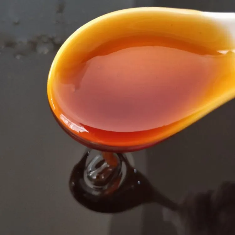 湖南特产秋梨膏不加水熬制秋梨果酱湘西龙山纯秋梨果膏