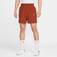 NikeCourt Slam Dri-FIT 男子速干网球短裤HM6741
