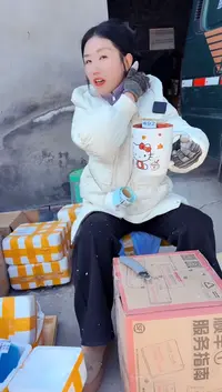 【闪购商品】炻瓷无盖款492【微瑕慎拍】