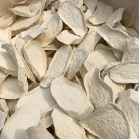 <平压粉>自然晒干（代客打粉）