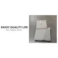 高弹性通风透气高端汽车坐垫*混色 日用