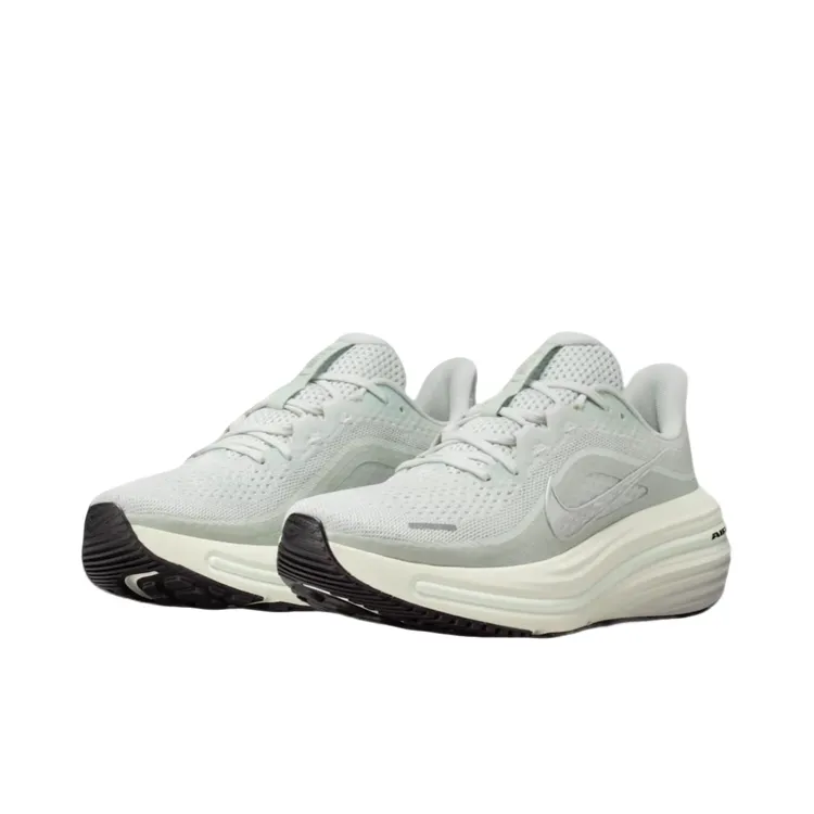 NIKE/耐克官方女款WINFLO 12 缓震运动跑步鞋-HV9273-104