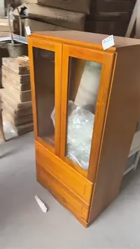 样品单品孤品039