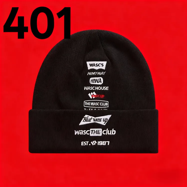 401帽子编号直播间专拍针织帽