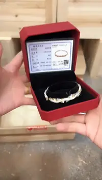 精品手串（无礼盒）@@ys1834