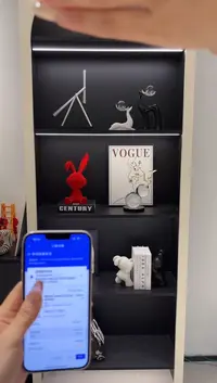 陶瓷@@@@@@@@@@@@@@