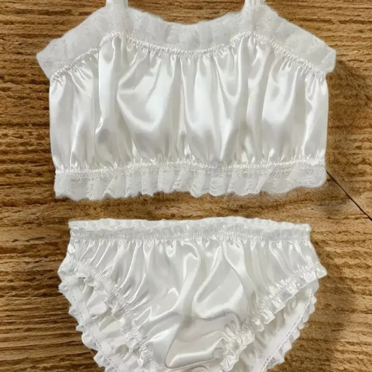 时尚男士内裤潮流复古男青年套头内衣宽松三角短裤