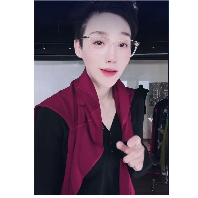 JCLP能穿一辈子 亨利衫 羊毛毛衣 5009 MY0721