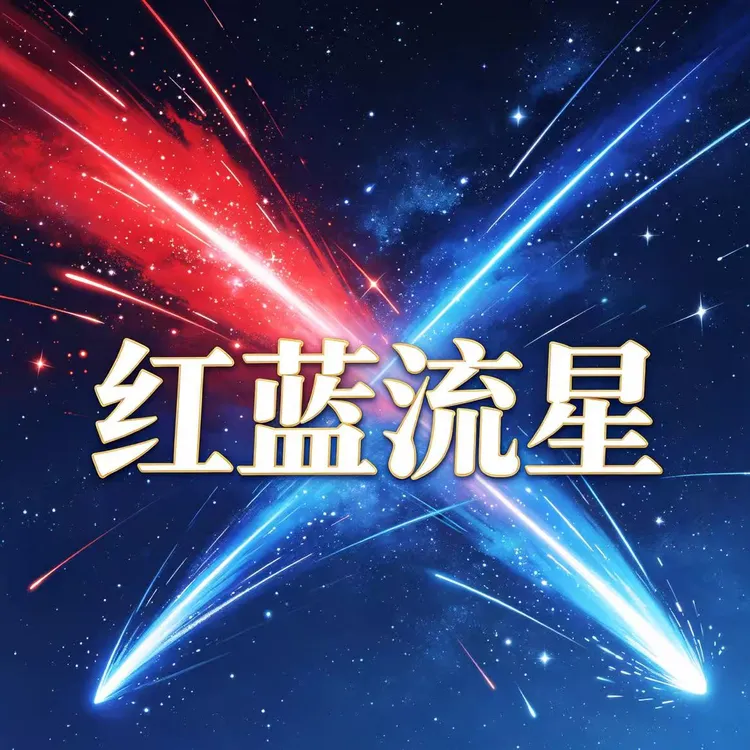 【流星】蜡笔小新男女同款情侣鞋爆款2026新款涂鸦设计小众板鞋