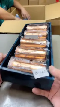 【闪购商品】瓷片766聚宝缘二号店