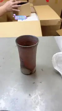 【闪购商品】瓷片699聚宝缘二号店