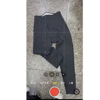 【6118】男秋冬必备保暖裤XX