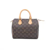 修复品/米兰/sp25/包