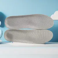 E217  加厚舒适运动鞋垫