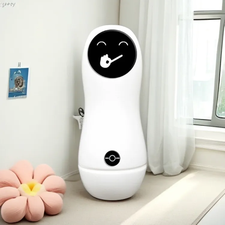 网红多功能解压便携解压