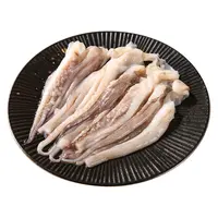 【本港鲜】冰鲜鱿鱼须（二本足） 200g