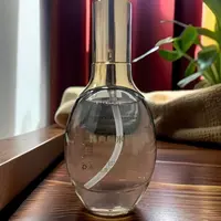 Y·臻典阿米诺免洗护发油