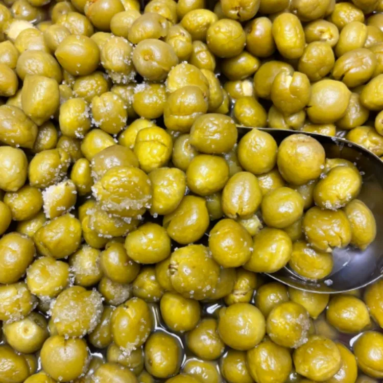 酥脆梅 酸甜可口 嘎嘣脆 海陆丰特产 