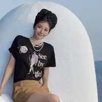 肯尼亚狮子王裙低腰