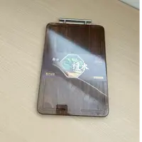 厨房神器檀木菜板  预