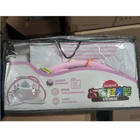 百思童年BK音乐健身架（彩虹色的梦）