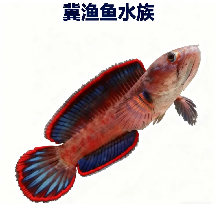 酒红雷龙鱼选鱼链接《慎拍，私自下单不包损》