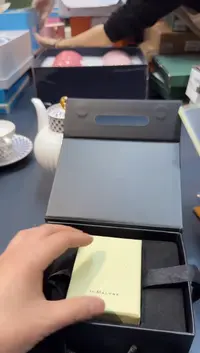 【闪购商品】碗EB22全场正品，京东包邮