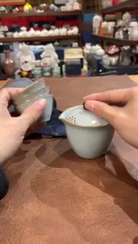 【闪购商品】294AAAAAAAAAAAAAAA