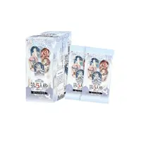 闪魂【推土机】第五人格第三弹基础（代拆）【秋秋专属】