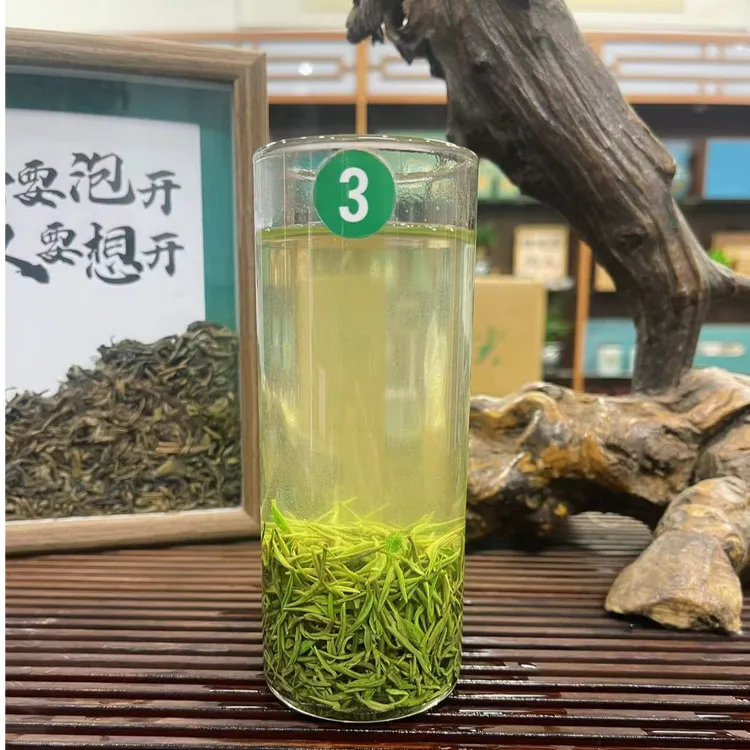 直播间3号【新客福利价】抓口耐泡栗香