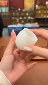 观泥见物直播福利品¥¥¥¥¥¥¥¥