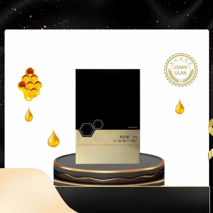 滋补峰胶含片【10盒】