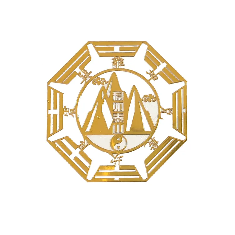 【姚易君推荐】 稳如泰山贴  贴沙发、贴椅子、贴靠背都行